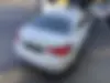 بنز  کلاس C