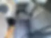 بنز  کلاس C