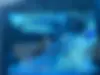 بنز  کلاس C