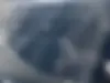 بنز  کلاس C
