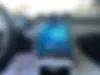 بنز  کلاس C