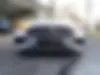 بنز  کلاس C