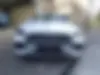 بنز  کلاس C