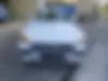 بنز، کلاس C