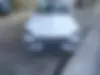 بنز  کلاس C