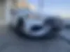بنز  کلاس C