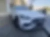 بنز  کلاس C