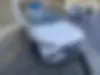 بنز  کلاس C