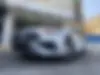 بنز  کلاس C