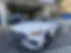 بنز  کلاس C