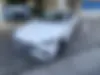 بنز  کلاس C