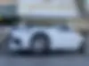 بنز  کلاس C