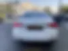 بنز  کلاس C