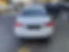 بنز  کلاس C