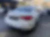 بنز  کلاس C