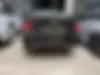 ام جی،  GT