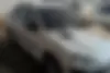 پژو، 206 SD