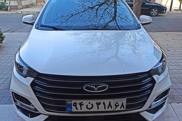 فونیکس، آریزو 6 پرو