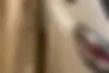 لکسوس  RX
