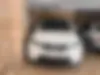 لکسوس، RX