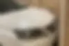 لکسوس  RX