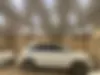 لکسوس  RX