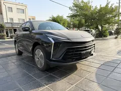لاماری، ایما HEV