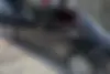 دنا  پلاس EF7