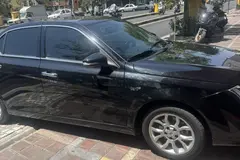 دنا، پلاس EF7