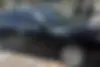 دنا  پلاس EF7