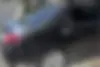 دنا  پلاس EF7