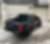 کی ام سی  T8
