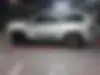 تویوتا، پرادو  چهار در