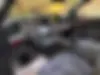 فولکس،  تیگوان L
