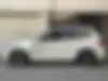ب ام و  X3