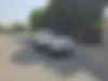 کیا،  موهاوی