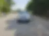 کیا،  موهاوی