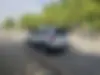 کیا،  موهاوی