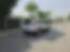 کیا، موهاوی