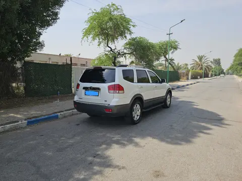 کیا، موهاوی