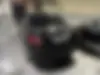 دنا  پلاس EF7