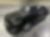 دنا  پلاس EF7