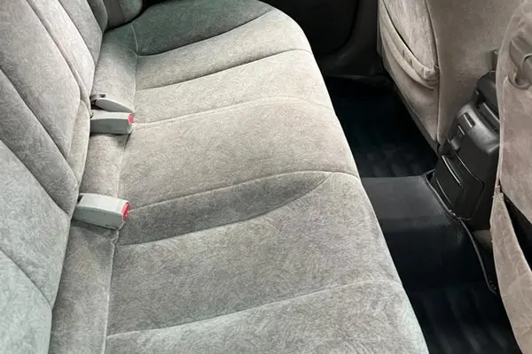 نیسان، ماکسیما