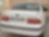 سمند  LX