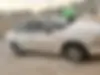 سمند  LX