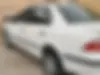 سمند، LX