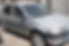 رنو، تندر 90