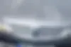 رنو،  تندر 90