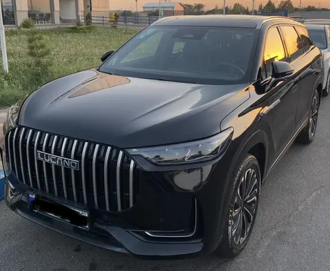 لوکانو، L8
