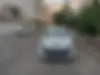 پژو، 207